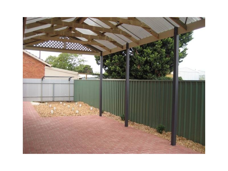 7 Milford Avenue, Blair Athol SA 5084