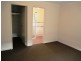 7 Kalyvas Drive, Munno Para West SA 5115