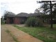 1664 Main North Road, Brahma Lodge SA 5109