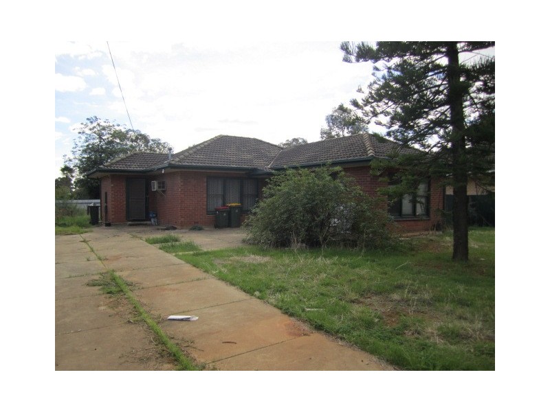 1664 Main North Road, Brahma Lodge SA 5109