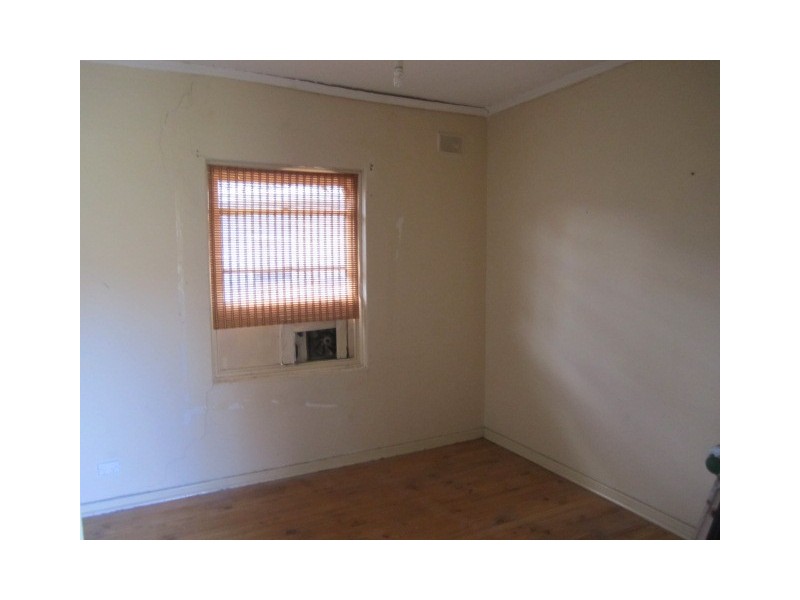 1664 Main North Road, Brahma Lodge SA 5109