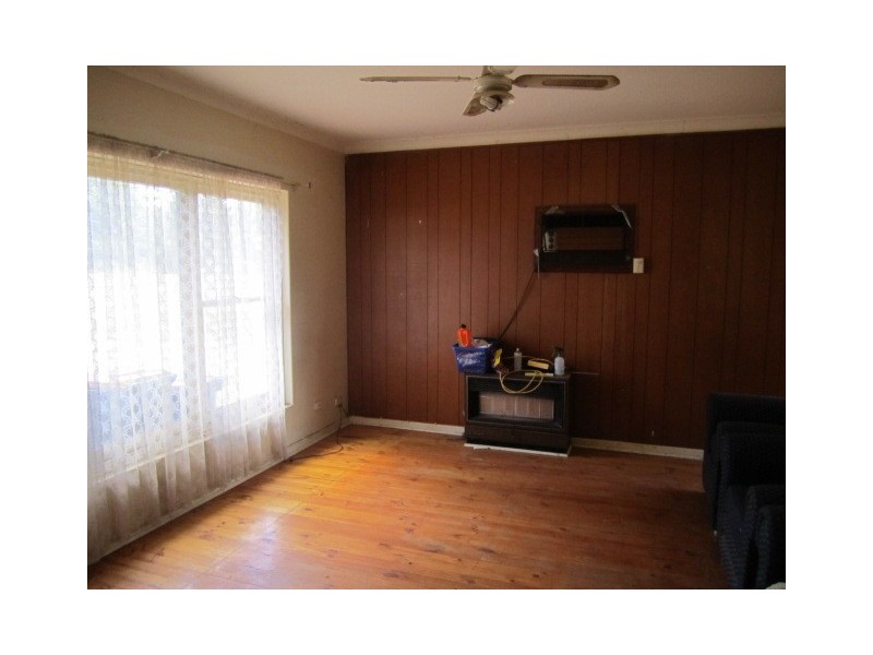 1664 Main North Road, Brahma Lodge SA 5109