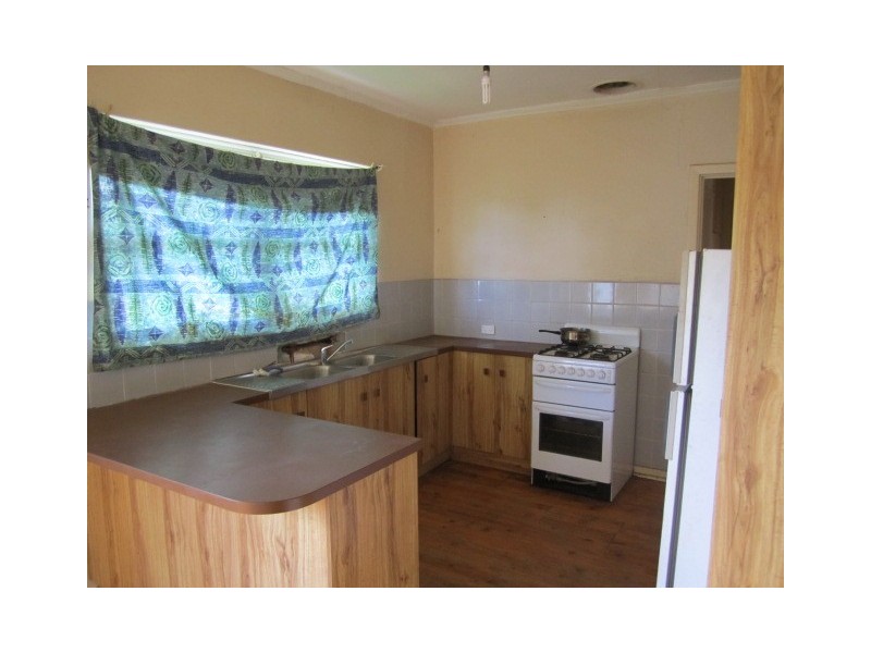 1664 Main North Road, Brahma Lodge SA 5109