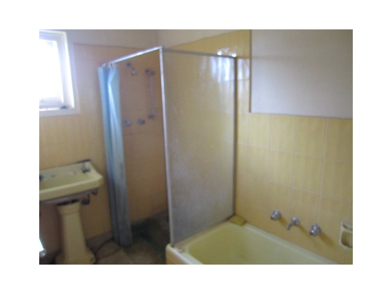 1664 Main North Road, Brahma Lodge SA 5109