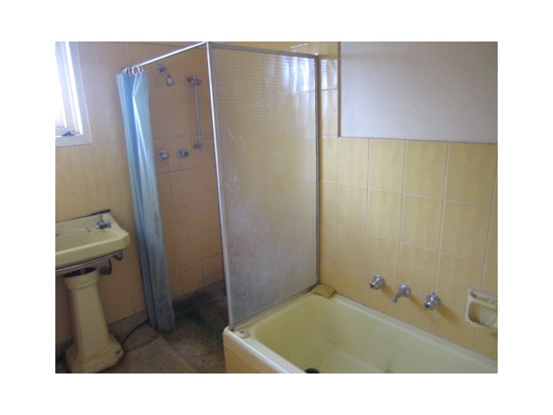 1664 Main North Road, Brahma Lodge SA 5109