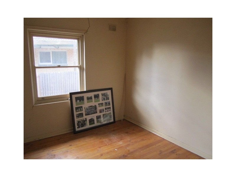 1664 Main North Road, Brahma Lodge SA 5109