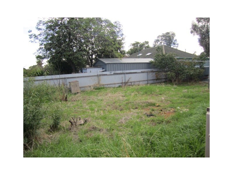 1664 Main North Road, Brahma Lodge SA 5109