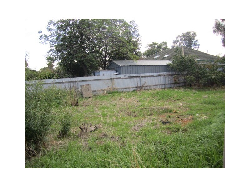 1664 Main North Road, Brahma Lodge SA 5109