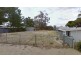 4 Stephenson Street, Milang SA 5256
