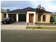 46 Lord Howe Crescent, Mawson Lakes SA 5095