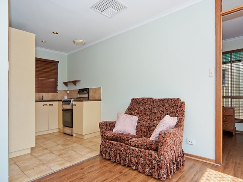 4 Sydney Drive, Salisbury Heights SA 5109