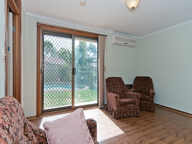 4 Sydney Drive, Salisbury Heights SA 5109