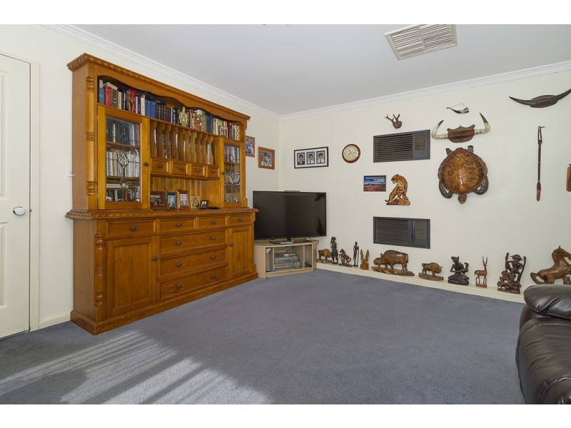 31 Bindi Street, Para Hills West SA 5096