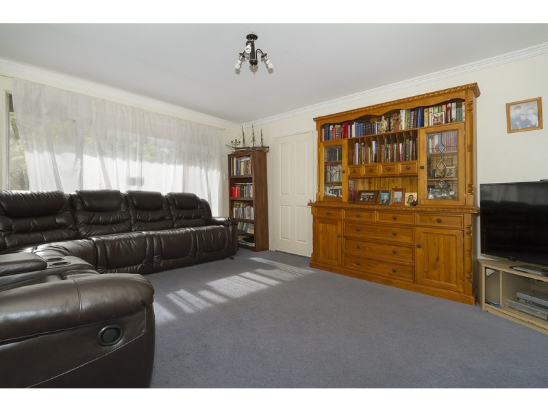 31 Bindi Street, Para Hills West SA 5096