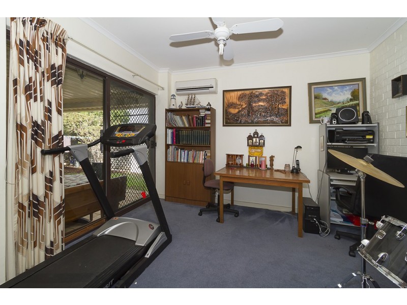 31 Bindi Street, Para Hills West SA 5096