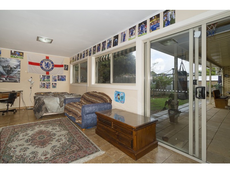 31 Bindi Street, Para Hills West SA 5096