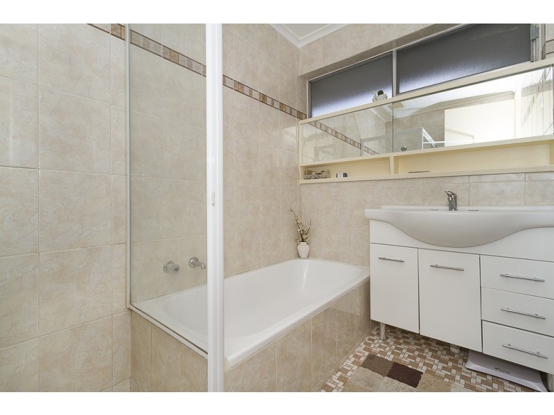 31 Bindi Street, Para Hills West SA 5096