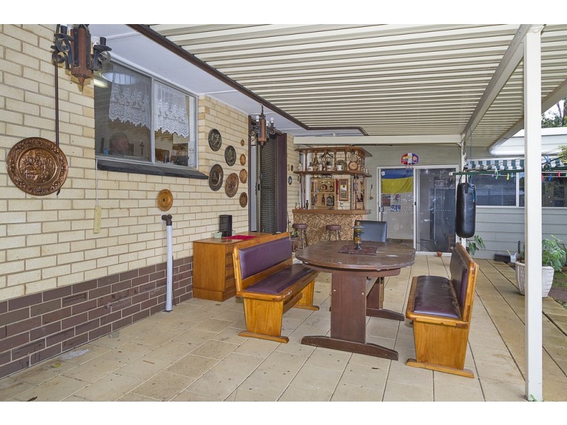 31 Bindi Street, Para Hills West SA 5096