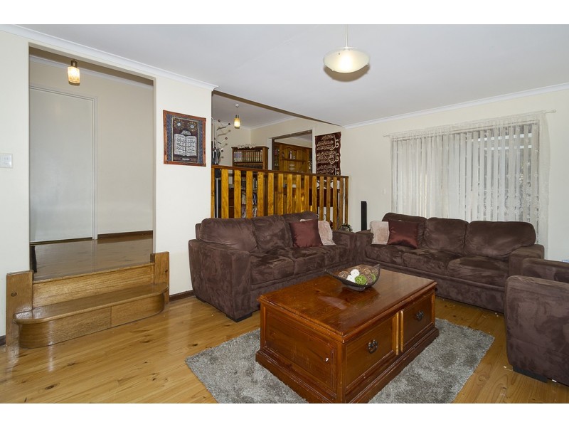 40 Weemala Road, Salisbury East SA 5109