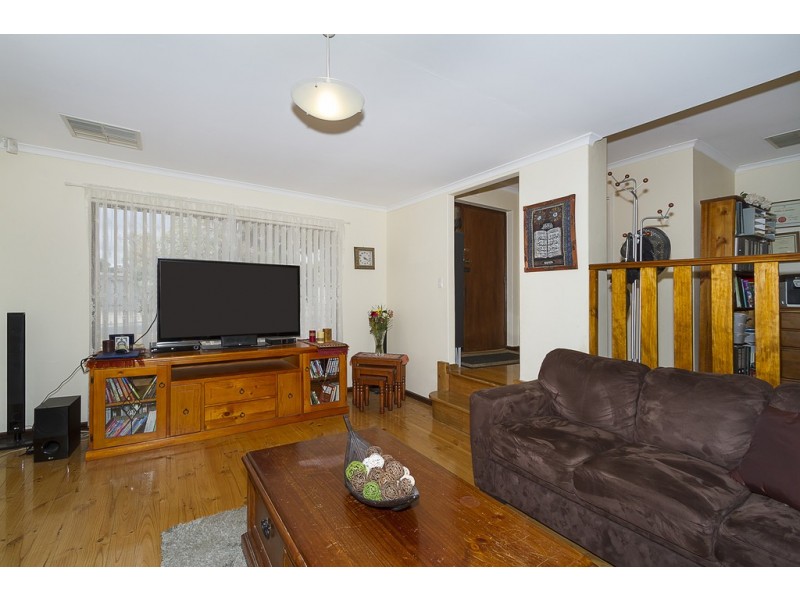 40 Weemala Road, Salisbury East SA 5109