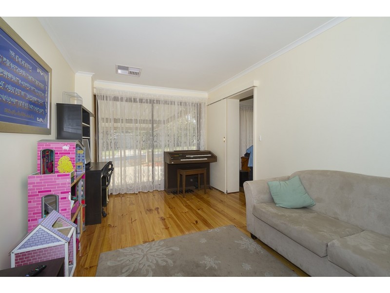 40 Weemala Road, Salisbury East SA 5109