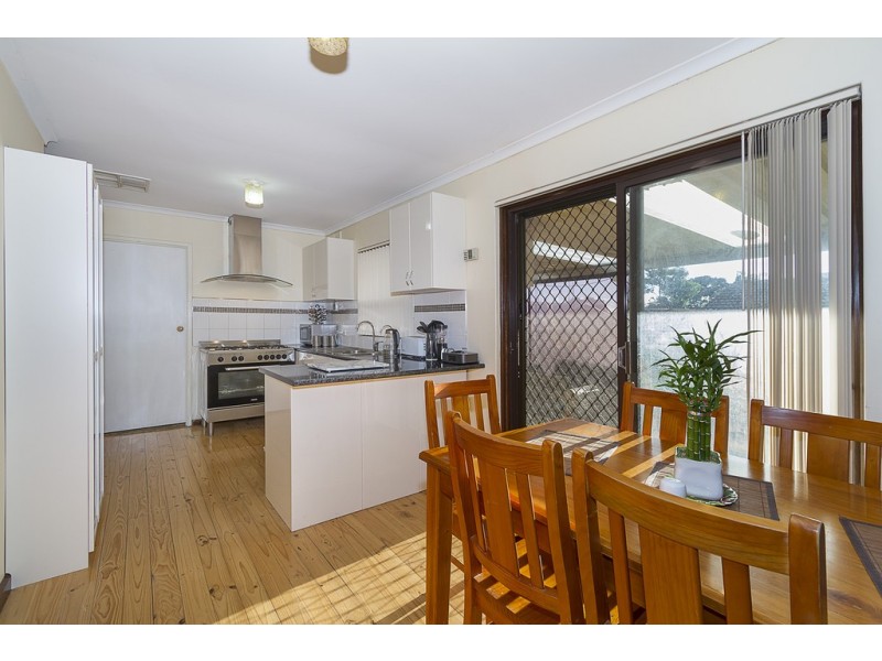 40 Weemala Road, Salisbury East SA 5109