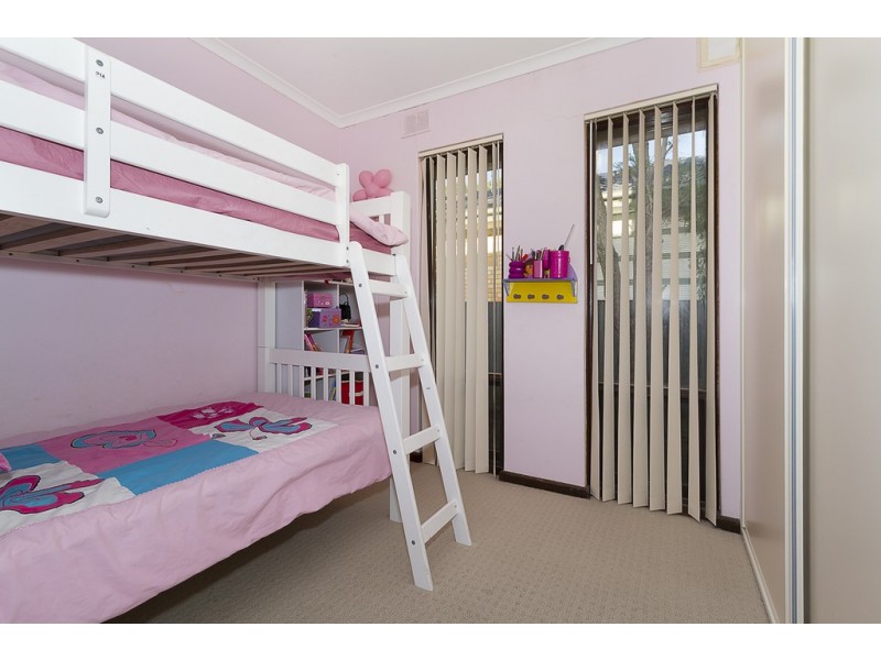 40 Weemala Road, Salisbury East SA 5109