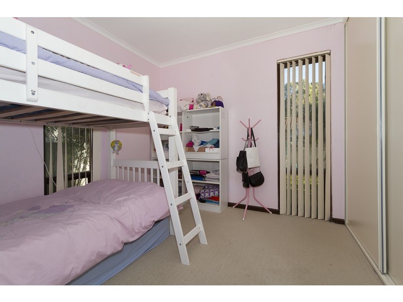 40 Weemala Road, Salisbury East SA 5109