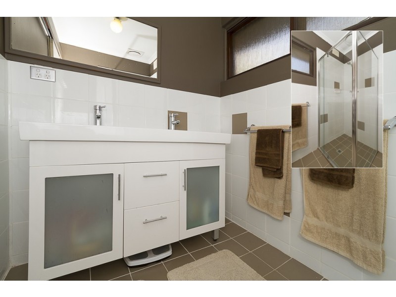 40 Weemala Road, Salisbury East SA 5109