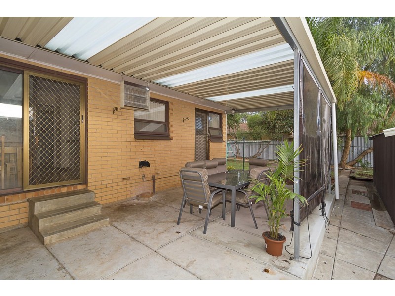 40 Weemala Road, Salisbury East SA 5109