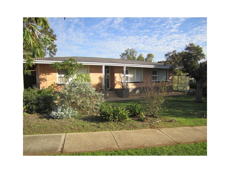 27 Williamson Road, Para Hills SA 5096