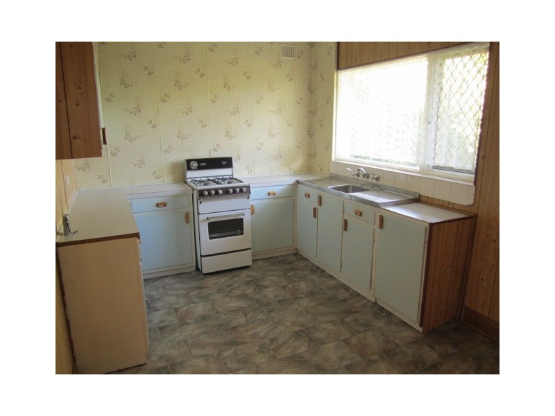 27 Williamson Road, Para Hills SA 5096