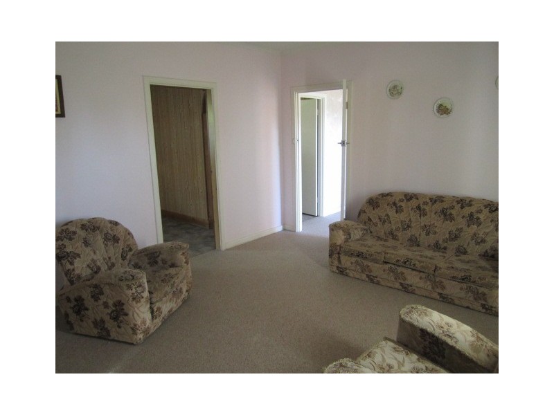 27 Williamson Road, Para Hills SA 5096