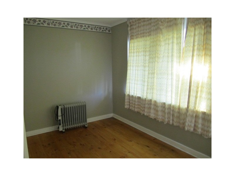 27 Williamson Road, Para Hills SA 5096