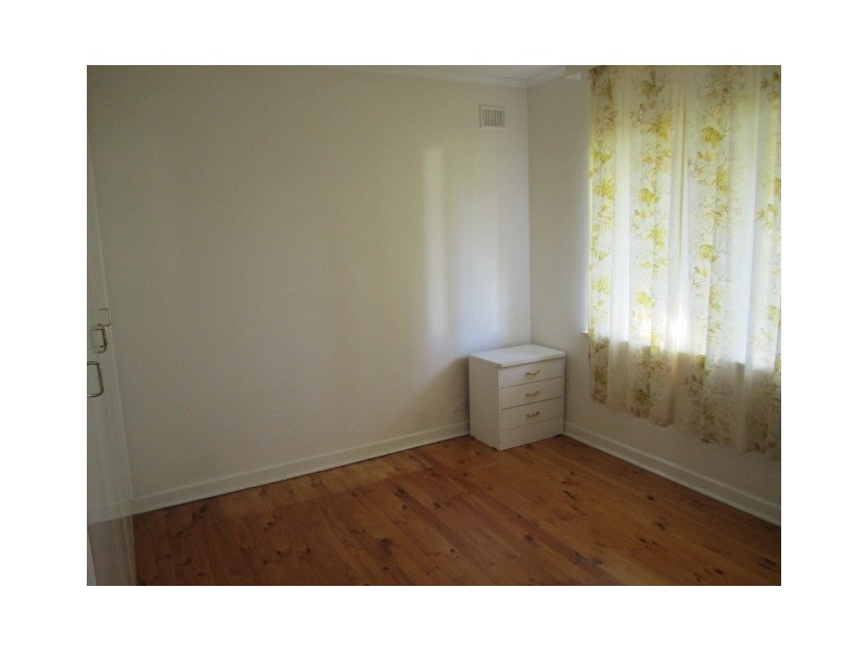 27 Williamson Road, Para Hills SA 5096