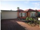 20 Leabrook Drive, Para Hills SA 5096