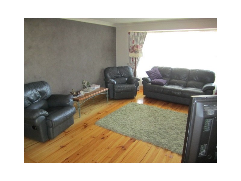 20 Leabrook Drive, Para Hills SA 5096