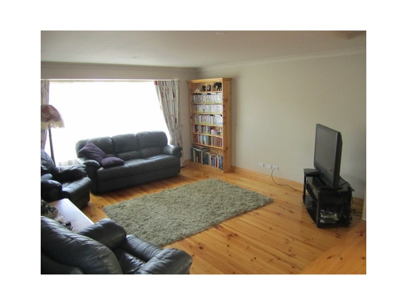 20 Leabrook Drive, Para Hills SA 5096