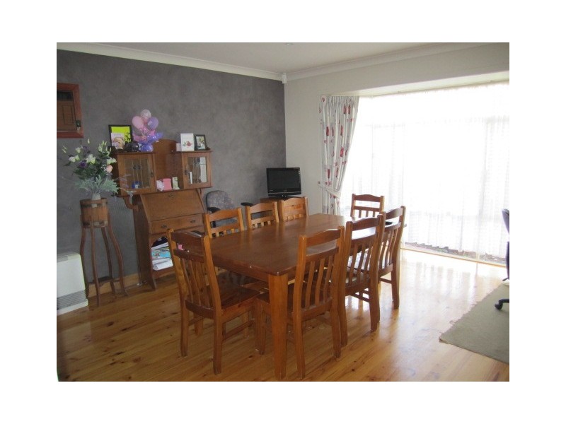 20 Leabrook Drive, Para Hills SA 5096