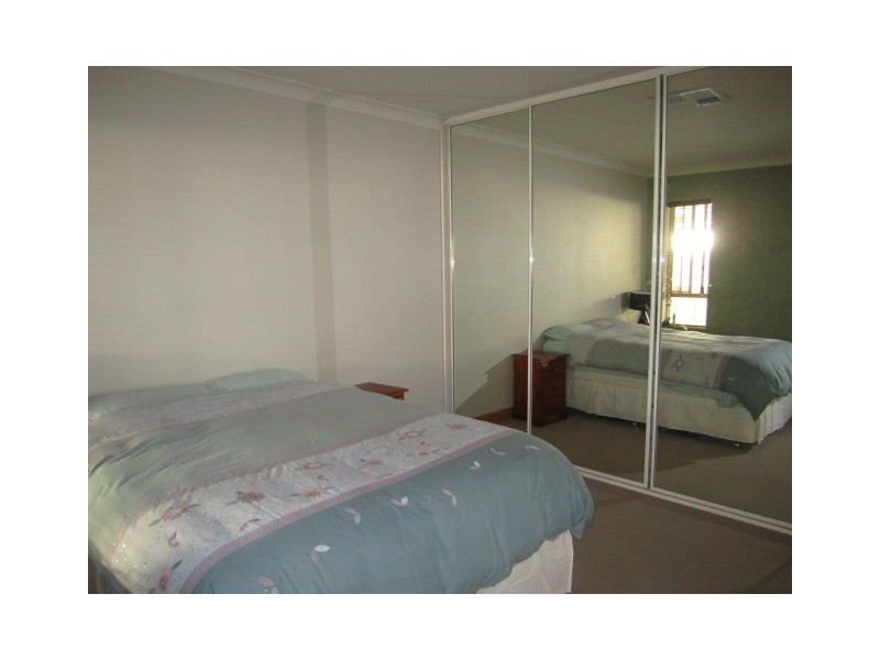 20 Leabrook Drive, Para Hills SA 5096