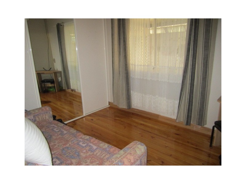 20 Leabrook Drive, Para Hills SA 5096