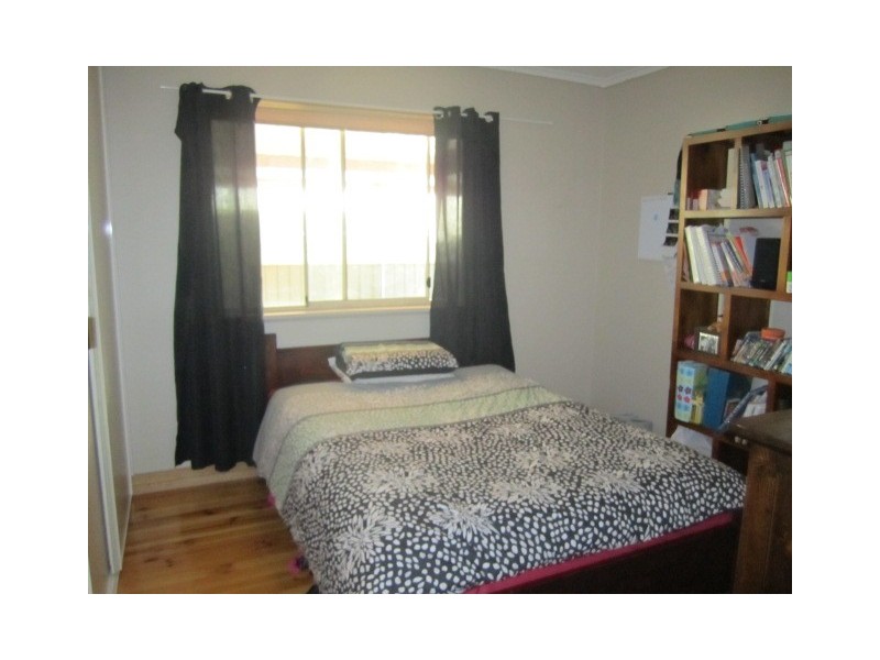 20 Leabrook Drive, Para Hills SA 5096