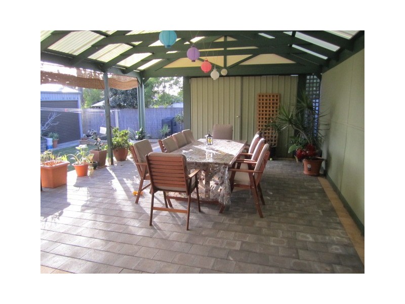 20 Leabrook Drive, Para Hills SA 5096