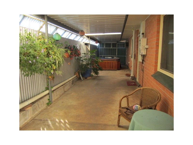 20 Leabrook Drive, Para Hills SA 5096