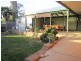 20 Leabrook Drive, Para Hills SA 5096