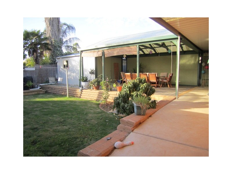 20 Leabrook Drive, Para Hills SA 5096