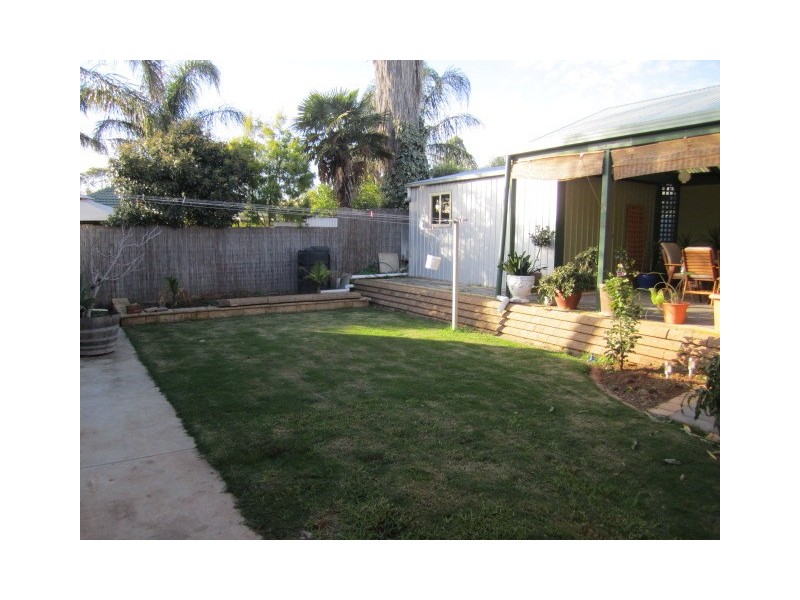 20 Leabrook Drive, Para Hills SA 5096