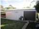 20 Leabrook Drive, Para Hills SA 5096