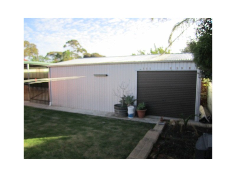 20 Leabrook Drive, Para Hills SA 5096