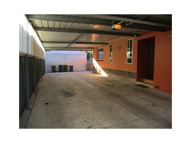 20 Leabrook Drive, Para Hills SA 5096